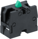 Контакт дополнительный Navigator 82 824 NBI-A-01-NO 82824