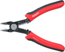 Бокорезы Navigator 80 364 NHT-Br04-2v1 (2-в-1),