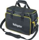 Сумка Navigator 80 395 NTA-Bag06 (с ножками, 450*270*230 мм)
