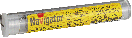 Припой Navigator 93 098 NEM-Pos01-61K-1.5-F10 (ПОС-61, колба, 1.5 мм, 10 гр)