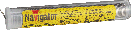 Припой Navigator 93 105 NEM-Pos01-61K-1-F16 (ПОС-61, колба, 1 мм, 16 гр)