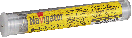 Припой Navigator 93 106 NEM-Pos01-61K-1.5-F20 (ПОС-61, колба, 1.5 мм, 20 гр)