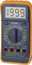 Мультиметр Navigator 93 147 NMT-Mm03-061 (MY61)