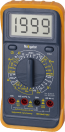 Мультиметр Navigator 93 148 NMT-Mm03-062 (MY62)