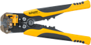 Съёмник изоляции Navigator 80 357 NHT-Sia01-3v1 (автоматический),