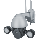 Видеокамера Navigator 93 139 NSH-CAM-08,