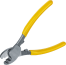 Кабелерез Navigator 80 661 NHT-Kr01-150 (150 мм)