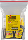 Набор для пайки Navigator 93 145 NEM-Ph01-H4 (4 шт)