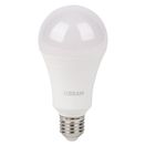 Светодиодная лампа LVCLA200 OSRAM, 4058075696716