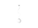 DIADEM/P (650) 840 WH PE