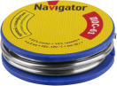 Припой Navigator 93 727 NEM-Pos04-61K-2-K10