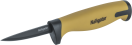 Нож Navigator 93 436 NHT-Nm04-183 (монтерский,183 мм)