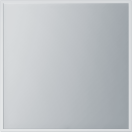 Светильник светодиодный Navigator 93 567 NLP-OS6-25-4K,