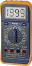 Мультиметр Navigator 93 588 NMT-Mm03-063 (MY63)