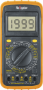 Мультиметр Navigator 93 590 NMT-Mm06-9205A (9205A)