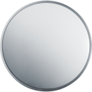 Светильник Navigator 93 463 NLF-C-027-01