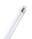 128677 Лампа люминесцентная HO 54W G5 840  Osram, .