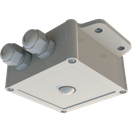 Датчик движения инфракрасный HB-RDB-IR-IP65 (MSD-Da(b)1(r)1(с)1(s)1-1BPCLD)
