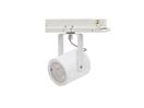 ART MINIZOOM/T 10W D15/55 9727 BK DIM
