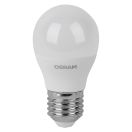 309137 Светодиодная лампа LVCLP100 12SW/840 230VFR E27 FS1   OSRAM, .