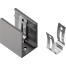 PROFILE SIDE AD 1000