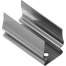 Clips Evoline Flex TOP