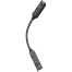 MGN TRACK metal connector (2 pcs)