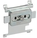 ARMAT Механическая блокировка MCCB 3P типоразмер S IEK
