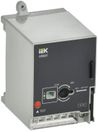 ARMAT Моторный привод 24В DC MCCB типоразмер S IEK