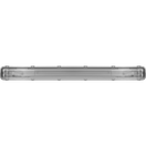 Светильник светодиодный ОНЛАЙТ 90 495 ODSP-05S-1200-IP65-2xT8-G13,