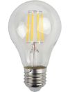 40276 Лампа светодиодная  LED-FG А60 10W 4000К Е27, РБ.