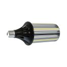 Лампа светодиодная  ПромЛед КС Е27-C 30 COB 6500К, .