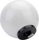 НТУ 01-100-301 E27 300мм молочно-белый, Свет Витебск