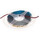 СД Лента GLS-2835-240-19.2-12-IP20-6 General 501450,