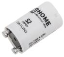 Стартер S10 4-65W 220-240В IN HOME,