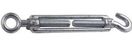 Талреп крюк-кольцо HR 12 DIN 1480 STARFIX, Китай