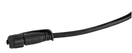 LDVAL SIGNAL CONCABLE2.5M 20X1  RU LEDV