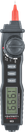 Мультиметр ОНЛАЙТ 90 232 OMT-Mm04-M8211 (M8211),