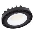 HB COMP V 83W 865 110DEG IP65