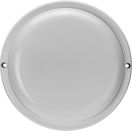 Светильник светодиодный  ОНЛАЙТ 90 351 OBL-R4-12-4K-WH-IP65-LED-SNRV,