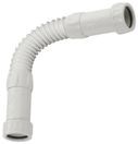 Муфта гибкая труба-труба CXT25 IP65 IEK, CTA10D-CXT25-K41-050
 )