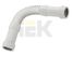Муфта гибкая труба-труба CXT25 IP65 IEK, CTA10D-CXT25-K41-050
 )