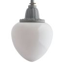 Светильник ландшафтный (МГЛ) IP54 GALAD ГСУ/ЖСУ09