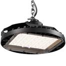 Иллюминатор LED-150-К30.6-IP66-У1(1/RING/840/RAL9005/TG/AC230/D/X/G2)