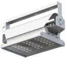 GALAD Эверикс LED-80-Д120-IP66-У1(1/LIRA/740/RAL7035/TG/AC230/D/X/G1)