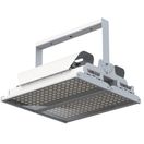 GALAD Эверикс LED-400-АС5.1-IP66-У1(2/LIRA/740/RAL7035/TG/AC230/D/Х/G1)