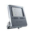 Звезда LED-30-Г60.6-IP67-У1(1/LIRA/740/RAL7040/TG/AC230/D/X/G2)