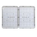 Урал LED-280-Extra Wide (2/33500/750/RAL7035/D/230V/0/GEN1)