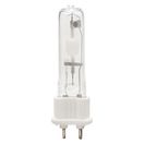 HCI-T 70W/942 NDL G12 FS1 OSRAM