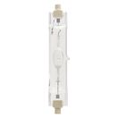 HQI-TS 150W/NDL/EXCEL. RX7S-24 FS1 OSRAM